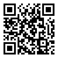 剧本杀创作赚钱，讲点故事也能把钱赚了