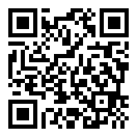 抖音快速涨粉10000+，教你做哪种类型好