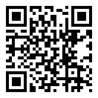 抖音超清背景图全套素材，助你玩转抖音必备