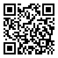 个人品牌训练营，个人品牌能力提升系列教程