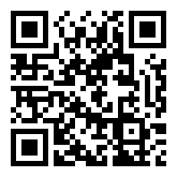 创业难不难？5G时代如何布局个人赛道