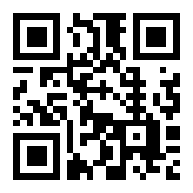 悟透javascript 中文 PDF_前端开发教程