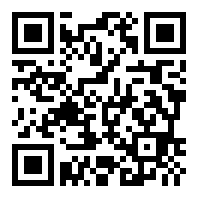 暴疯团队网站赚钱项目4.0:网站运营与盈利，实现流量与盈利自动化的赚钱之路