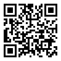 微博写作超牛技术，一条涨粉800+