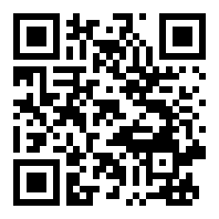 做销售不会沟通怎么办？9个销售技巧价值百万！