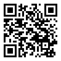 爆款产品的打造和变现，增长、引流、变现