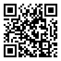 短视频课+电商课，玩转短视频，轻松月入过万