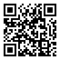 顶级销售思路，助你夺得销售冠军