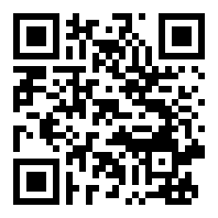 从开始到盈利一步一步拆解如何在7个月把抖音号粉丝做到1000万