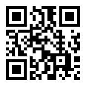 jQuery 1.3 速查表PDF_前端开发教程