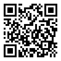 不出镜不口播，抖音卖书能一个也3W