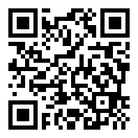 一个月做到2000W业绩，抖音运营高级玩法