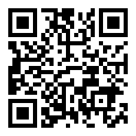 详细解析TIKTOK如何利用海外CPS+工具0粉丝轻松变现月入10000+
