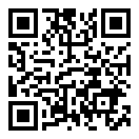 从快手小游戏到多平台多种形式变现，开启小动画推广变现之路