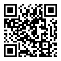 了解写作，靠写作赚钱，靠写作说服老板