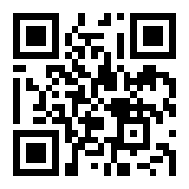 WOLF秦柯NAC fr<x>amework EOU系列视频教程_服务器教程