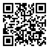 股权激励训练营第3期，零基础30个案例搞定股权激励价值1980元