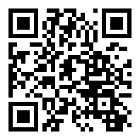 《从零开始做抖音小店全攻略》小白一步一步跟着做也能月收入3-5W