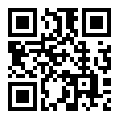 jQuery 1.6 API 中英文版打包_前端开发教程