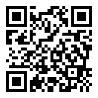 超强的记忆方法训练，价值900元