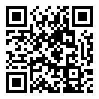 10类商业广告分镜头脚本创作思路，教你如何去解读故事脚本与创作分镜头脚本