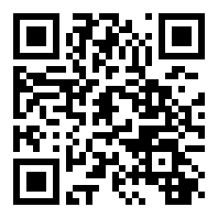 短视频账号运营课程：从话术到短视频运营再到直播带货全流程，新人快速入门