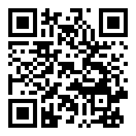 牛X的商业模式68讲，每篇都是精髓