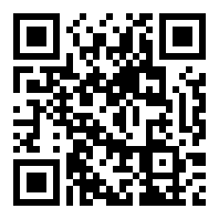 地推美团优选如何从0做到百万佣金，实现跨越式成长【实操干货】