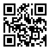 javascript凌厉开发 Ext JS 3详解与实践 PDF_前端开发教程