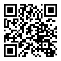 拼多多副业赚钱课程，一天几小时就能做成功拼多多