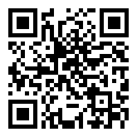 直播间流量运营线上实操课，不能错过的一套系统课