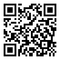 短视频课程：新手如何打造垂直账号，教你标准流程搭建基础账号（录播+直播)