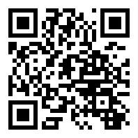 一个星期搞定抖音服装号，带货秒杀99%同行