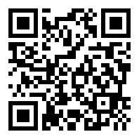 从0到1为传统行业打造抖音商业IP简单高效的保姆级攻略