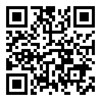 企业如何玩转抖音，半年68粉涨到100W粉丝