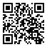 教你短视频赚钱玩法之小白如何从0到1快速进入影视解说赛道，轻松月入过万
