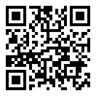 提升个人价值，提高赚钱能力陪跑课程