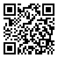 蓝海虚拟资源cps项目，目前最高单人每天的利润在1000以上