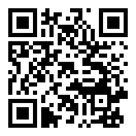 全实战，全方位，纯干货淘宝虚拟无货源