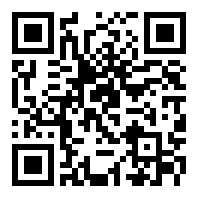 抖音创业小白0基础也能赚百万实操