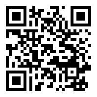 全自动挂机赚钱，多窗口操作，轻松每天躺赚100+