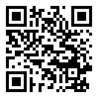 亚马逊入门到精通培训课程：带你从零一步步学习操作亚马逊平台 (26套)合集