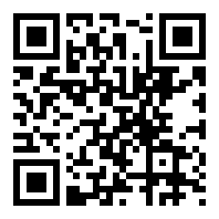 短视频18个变现方式：星图指派广告、商铺橱窗、视频带货、直播带货等