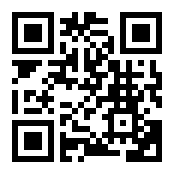 jQuery简化Ajax开发 PDF_前端开发教程