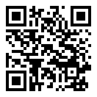 短视频纯0基础到百万粉丝，边玩边赚的做法