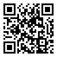 剧本啥怎么做，市场需求量非常大