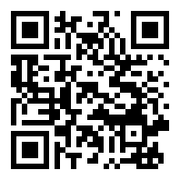 学会修图，几分钟搞定一张图片