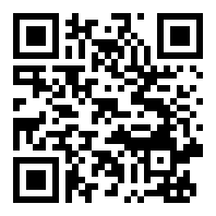 抖音淘金之路训练营，解决各种不涨粉