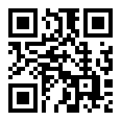 javascript入门经典中文第3版 PDF_前端开发教程