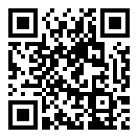 极低的成本获得超高的精准粉丝，全过程分享